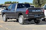 2025 Ram 2500 Crew Cab 4x4 Pickup for sale #T35084 - photo 5