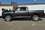 2025 Ram 2500 Crew Cab 4x4 Pickup for sale #T35084 - photo 6