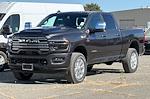 2025 Ram 2500 Crew Cab 4x4 Pickup for sale #T35084 - photo 7