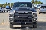 2025 Ram 2500 Crew Cab 4x4 Pickup for sale #T35084 - photo 8