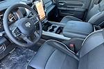 2025 Ram 2500 Crew Cab 4x4 Pickup for sale #T35084 - photo 9