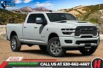 2025 Ram 2500 Crew Cab 4x4 Pickup for sale #T35085 - photo 1