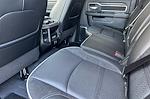 2025 Ram 2500 Crew Cab 4x4 Pickup for sale #T35085 - photo 11