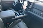2025 Ram 2500 Crew Cab 4x4 Pickup for sale #T35085 - photo 14
