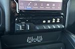 2025 Ram 2500 Crew Cab 4x4 Pickup for sale #T35085 - photo 19