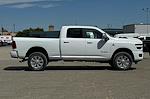 2025 Ram 2500 Crew Cab 4x4 Pickup for sale #T35085 - photo 3
