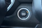 2025 Ram 2500 Crew Cab 4x4 Pickup for sale #T35085 - photo 21