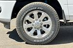 2025 Ram 2500 Crew Cab 4x4 Pickup for sale #T35085 - photo 24