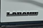 2025 Ram 2500 Crew Cab 4x4 Pickup for sale #T35085 - photo 25