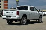 2025 Ram 2500 Crew Cab 4x4 Pickup for sale #T35085 - photo 2