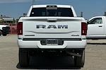 2025 Ram 2500 Crew Cab 4x4 Pickup for sale #T35085 - photo 4