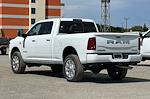 2025 Ram 2500 Crew Cab 4x4 Pickup for sale #T35085 - photo 5