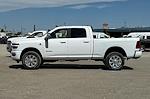 2025 Ram 2500 Crew Cab 4x4 Pickup for sale #T35085 - photo 6