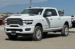 2025 Ram 2500 Crew Cab 4x4 Pickup for sale #T35085 - photo 7