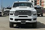 2025 Ram 2500 Crew Cab 4x4 Pickup for sale #T35085 - photo 8