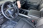 2025 Ram 2500 Crew Cab 4x4 Pickup for sale #T35085 - photo 9