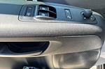 New 2025 Ram ProMaster 2500 High Roof Empty Cargo Van for sale #T35087 - photo 11