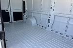 New 2025 Ram ProMaster 2500 High Roof Empty Cargo Van for sale #T35087 - photo 2