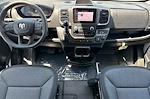 New 2025 Ram ProMaster 2500 High Roof Empty Cargo Van for sale #T35087 - photo 12