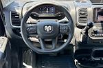 New 2025 Ram ProMaster 2500 High Roof Empty Cargo Van for sale #T35087 - photo 13