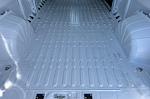 New 2025 Ram ProMaster 2500 High Roof Empty Cargo Van for sale #T35087 - photo 14