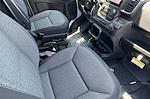 New 2025 Ram ProMaster 2500 High Roof Empty Cargo Van for sale #T35087 - photo 15