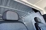 New 2025 Ram ProMaster 2500 High Roof Empty Cargo Van for sale #T35087 - photo 16