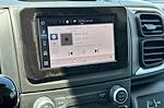 New 2025 Ram ProMaster 2500 High Roof Empty Cargo Van for sale #T35087 - photo 17