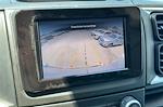 New 2025 Ram ProMaster 2500 High Roof Empty Cargo Van for sale #T35087 - photo 18