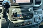 New 2025 Ram ProMaster 2500 High Roof Empty Cargo Van for sale #T35087 - photo 19