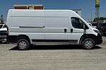 New 2025 Ram ProMaster 2500 High Roof Empty Cargo Van for sale #T35087 - photo 3