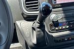New 2025 Ram ProMaster 2500 High Roof Empty Cargo Van for sale #T35087 - photo 20