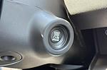 New 2025 Ram ProMaster 2500 High Roof Empty Cargo Van for sale #T35087 - photo 21