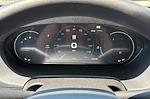 New 2025 Ram ProMaster 2500 High Roof Empty Cargo Van for sale #T35087 - photo 23