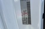 New 2025 Ram ProMaster 2500 High Roof Empty Cargo Van for sale #T35087 - photo 26