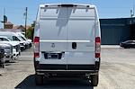 New 2025 Ram ProMaster 2500 High Roof Empty Cargo Van for sale #T35087 - photo 5