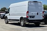 New 2025 Ram ProMaster 2500 High Roof Empty Cargo Van for sale #T35087 - photo 6