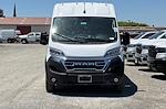 New 2025 Ram ProMaster 2500 High Roof Empty Cargo Van for sale #T35087 - photo 9
