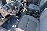 New 2025 Ram ProMaster 2500 High Roof Empty Cargo Van for sale #T35087 - photo 10