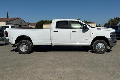 New 2025 Ram 3500 Big Horn Crew Cab 4x4 DRW Pickup for sale #T35089 - photo 2