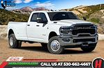 New 2025 Ram 3500 Big Horn Crew Cab 4x4 DRW Pickup for sale #T35089 - photo 1
