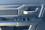 New 2025 Ram 3500 Big Horn Crew Cab 4x4 DRW Pickup for sale #T35089 - photo 10