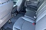 New 2025 Ram 3500 Big Horn Crew Cab 4x4 DRW Pickup for sale #T35089 - photo 11
