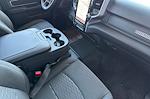 New 2025 Ram 3500 Big Horn Crew Cab 4x4 DRW Pickup for sale #T35089 - photo 14
