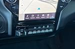 New 2025 Ram 3500 Big Horn Crew Cab 4x4 DRW Pickup for sale #T35089 - photo 19