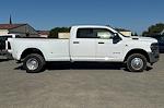 New 2025 Ram 3500 Big Horn Crew Cab 4x4 DRW Pickup for sale #T35089 - photo 2