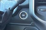 New 2025 Ram 3500 Big Horn Crew Cab 4x4 DRW Pickup for sale #T35089 - photo 21