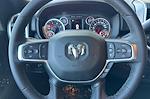 New 2025 Ram 3500 Big Horn Crew Cab 4x4 DRW Pickup for sale #T35089 - photo 22