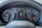 New 2025 Ram 3500 Big Horn Crew Cab 4x4 DRW Pickup for sale #T35089 - photo 23