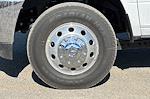 New 2025 Ram 3500 Big Horn Crew Cab 4x4 DRW Pickup for sale #T35089 - photo 24